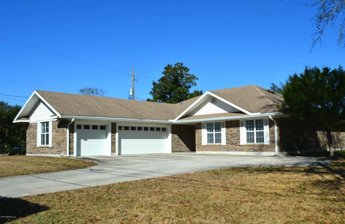 9161 Hipps Rd - Photo 1