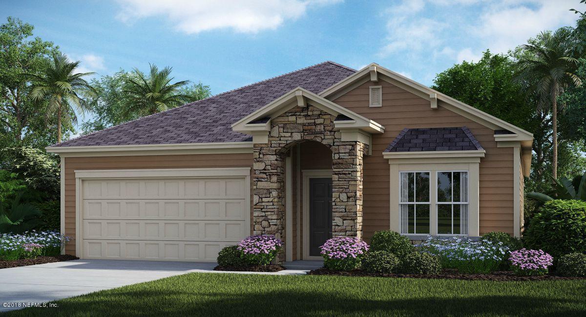 39 Glorieta Dr - Photo 1