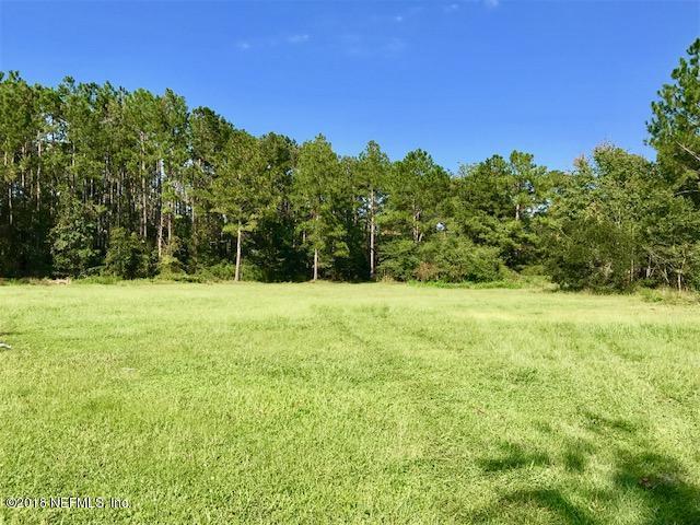 3098 Pacetti Rd - Photo 1