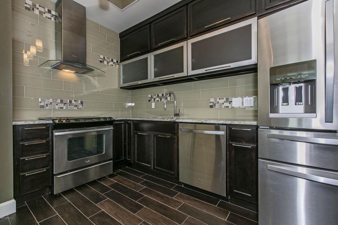24 Tifton Way - Photo 1