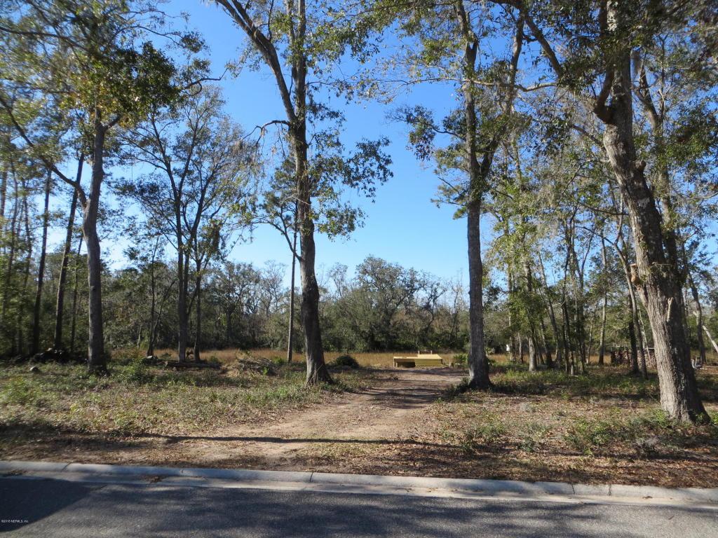 96031 Reilly Ct - Photo 1