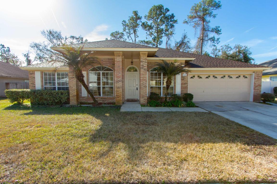 5480 Hidden Ridge Dr - Photo 1