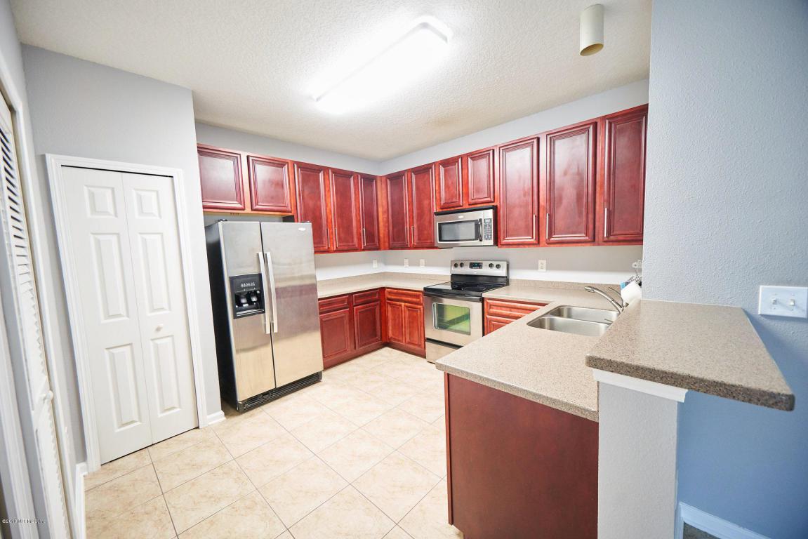 8241 Pelican Landing Way - Photo 1
