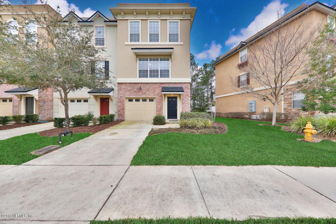 4508 Congressional Dr - Photo 1