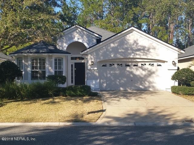3096 Litchfield Dr - Photo 1