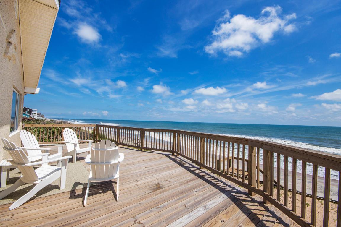 2939 Ponte Vedra Blvd - Photo 1