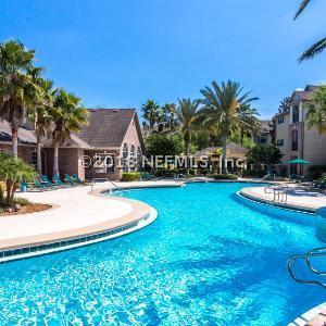 7800 Point Meadows Dr - Photo 1