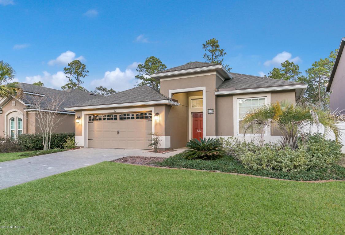97 Rubi Way - Photo 1