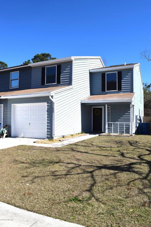 11639 Tanager Dr - Photo 1