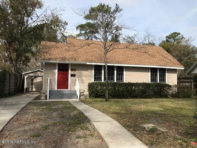 2121 Huntsford Rd - Photo 1