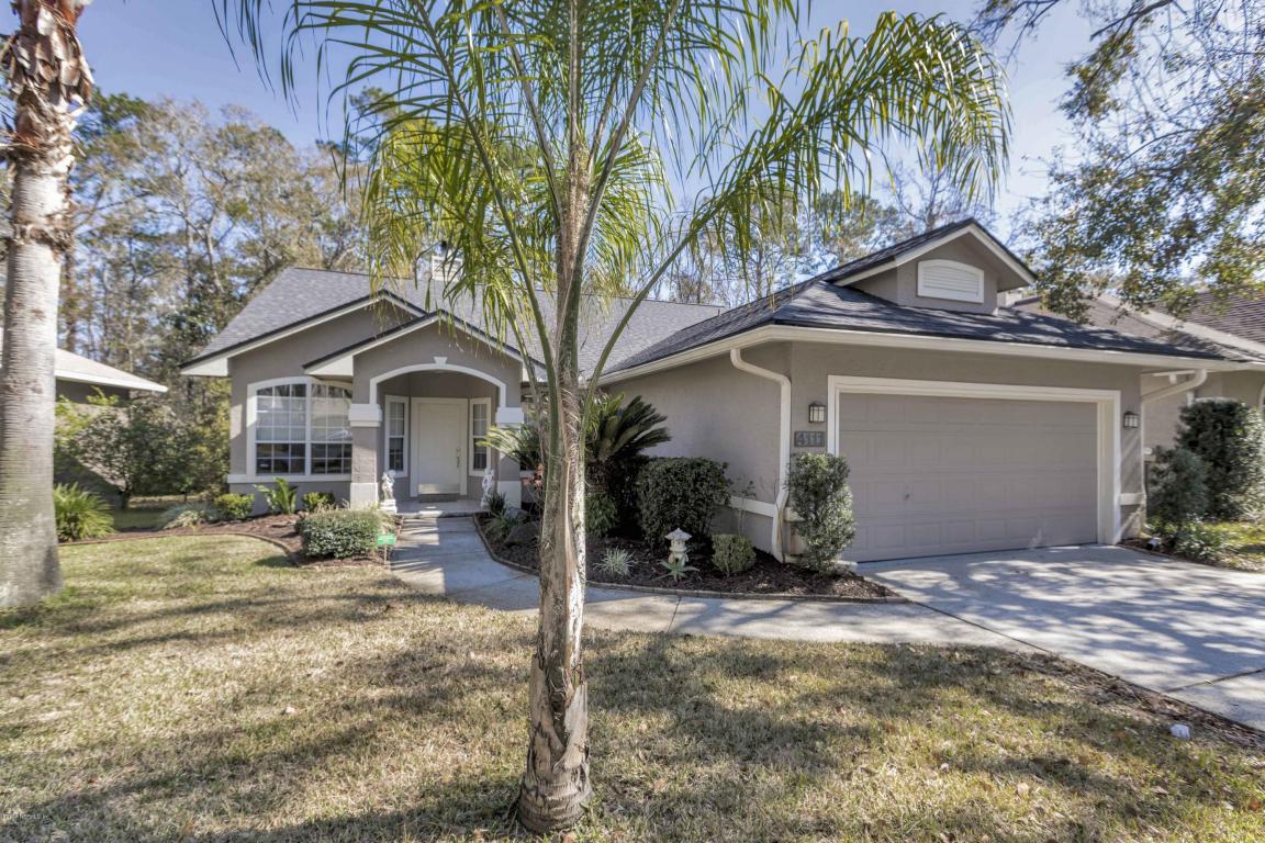 4111 Richmond Park Dr - Photo 1