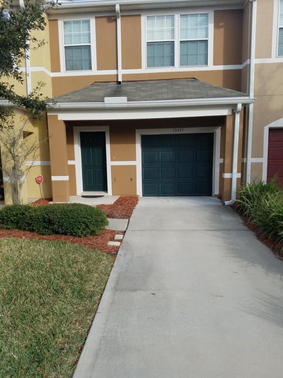 13339 Low Tide Way - Photo 1