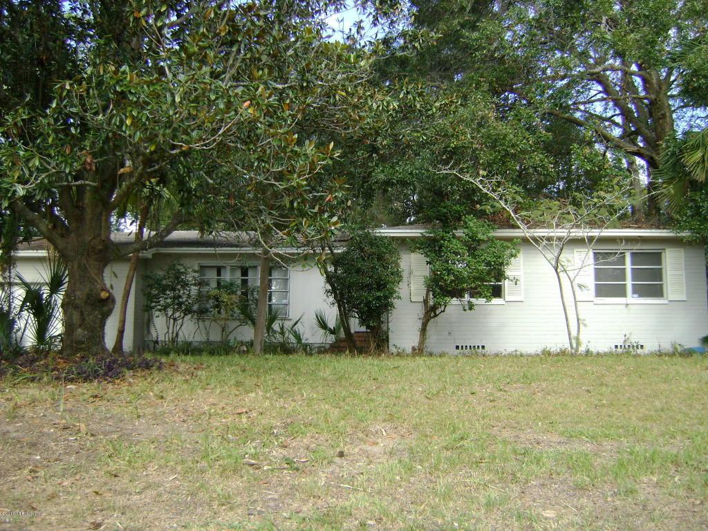 7931 Alderman Rd - Photo 1