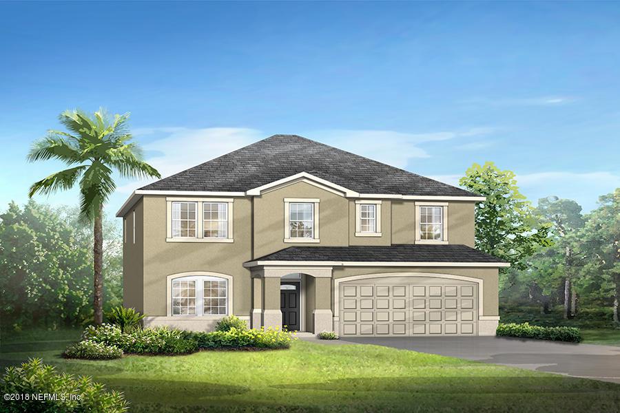 14859 Corklan Branch Cir - Photo 1