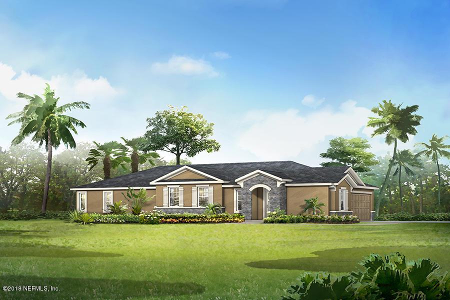 7010 Emsley Cir - Photo 1
