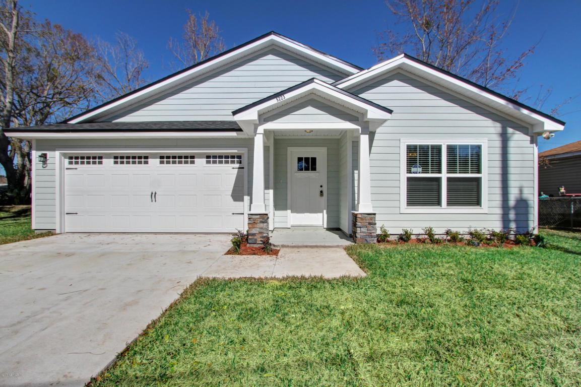 5223 Bland Rd - Photo 1