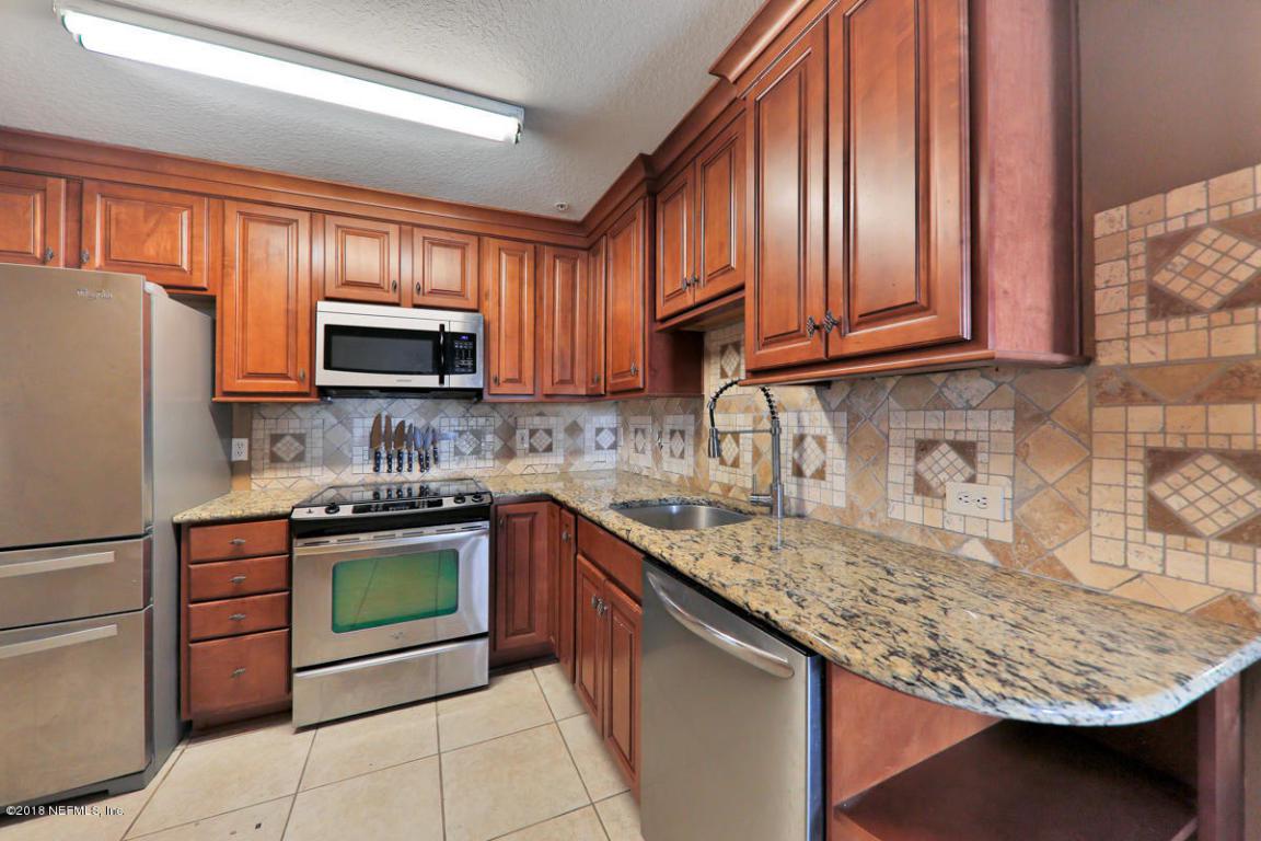 7701 Timberlin Park Blvd - Photo 1