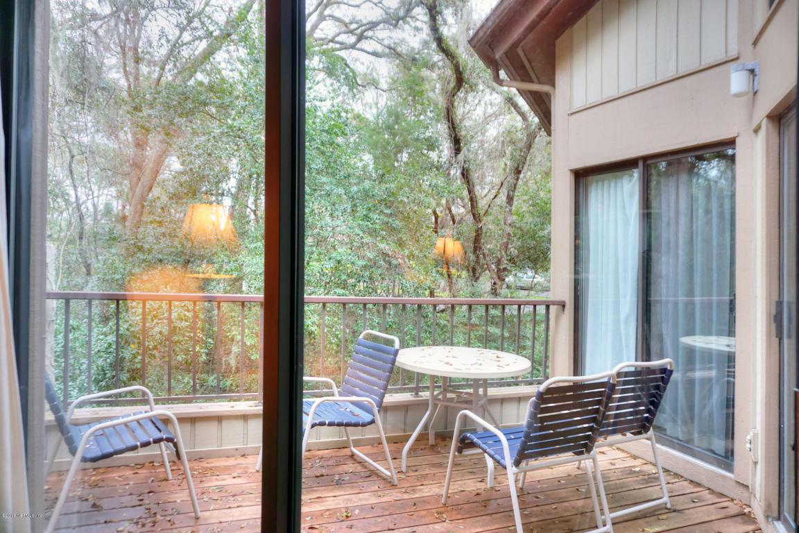 2333 Boxwood Ln - Photo 1