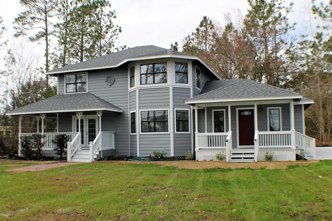 15 Cinnamon St - Photo 1