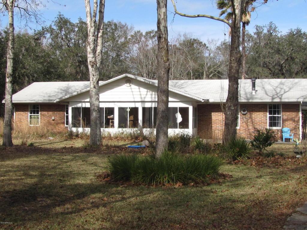 2546 Horseshoe Bend Rd - Photo 1