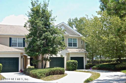 7990 Baymeadows Rd - Photo 1
