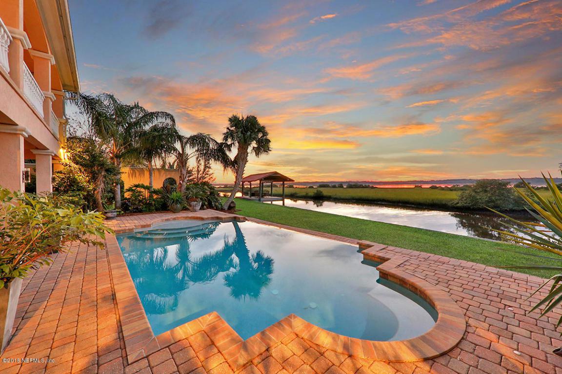 5928 Rio Royalle Rd - Photo 1