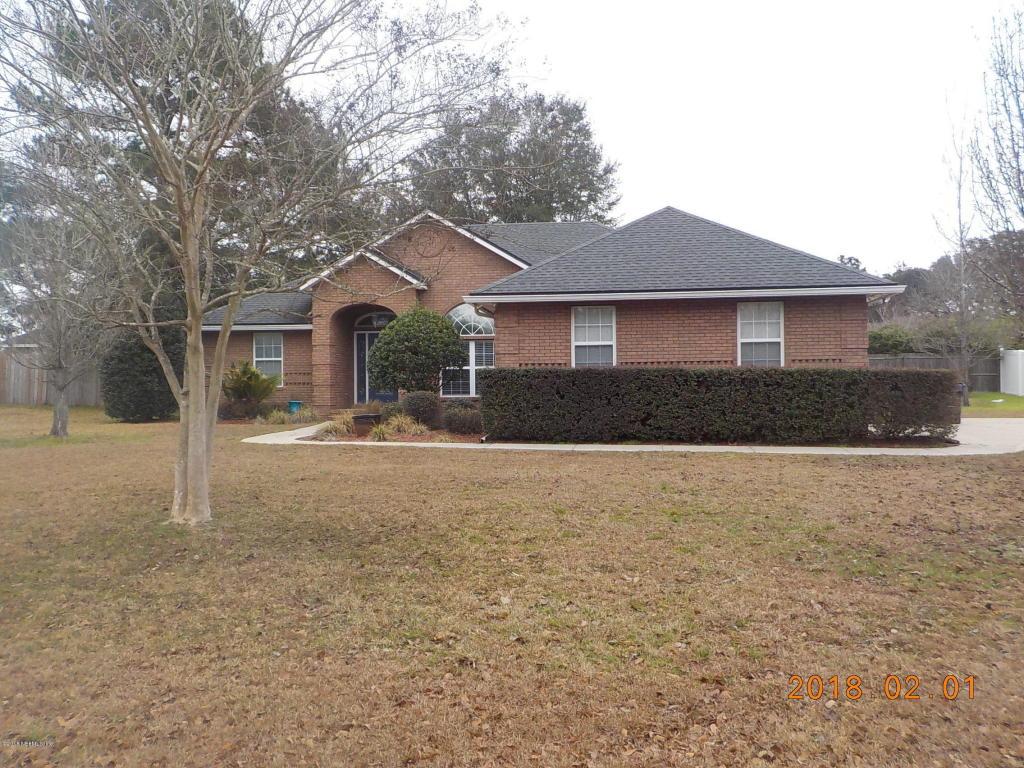 1311 Copper Plantation Ct - Photo 1