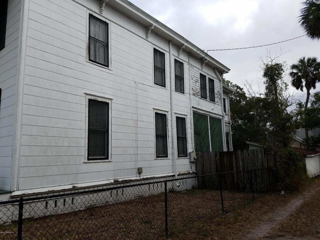 34 4TH St - Photo 1