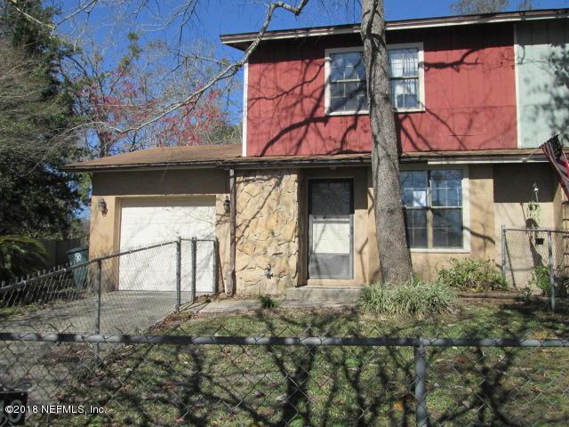 2740 Cavender Ct - Photo 1