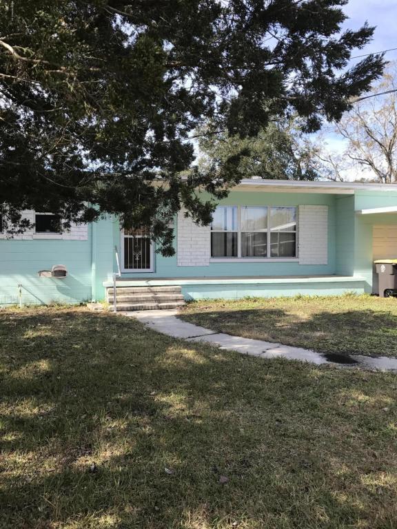 4216 Devore Pl - Photo 1