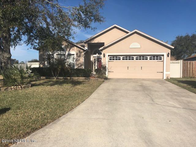 1963 Willesdon Dr - Photo 1