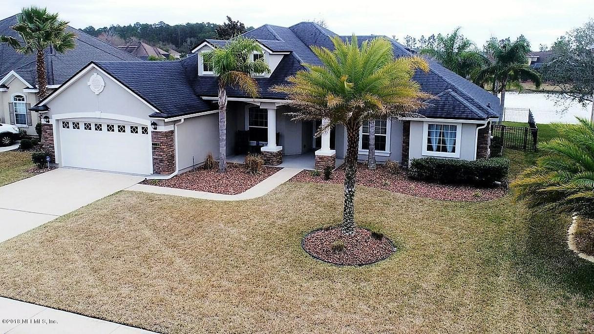 358 Porta Rosa Cir - Photo 1