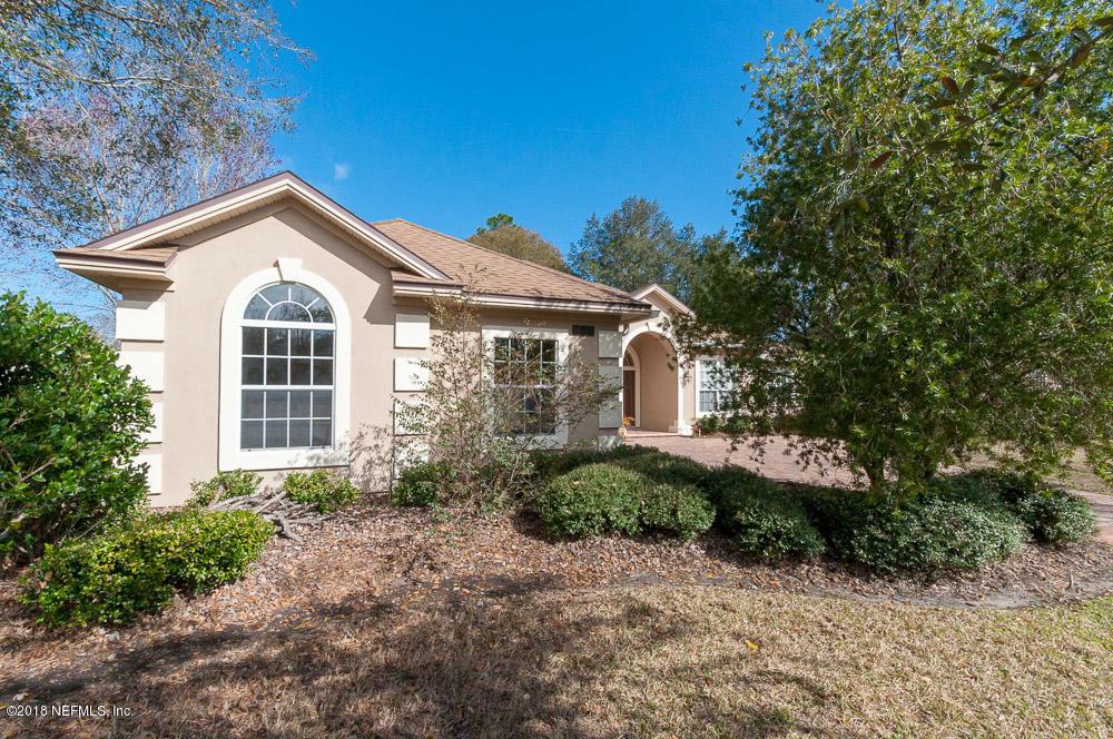 2644 Country Club Blvd - Photo 1