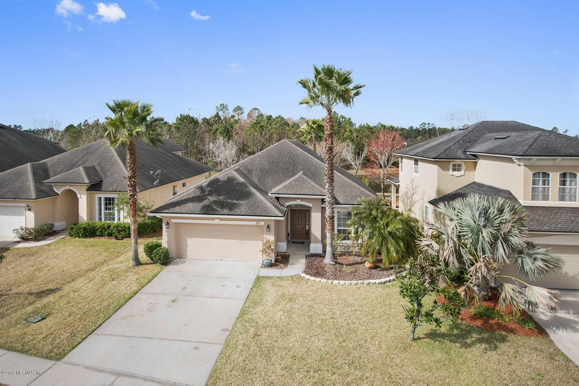 717 Porto Cristo Ave - Photo 1