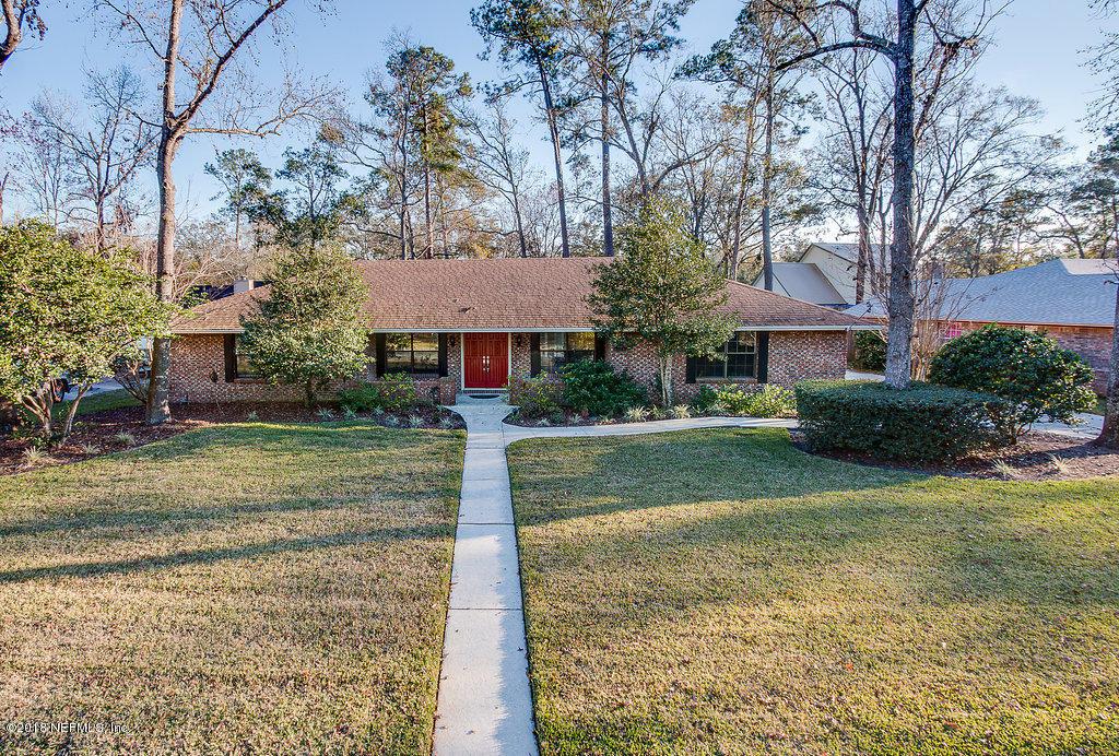 11640 Wellington Way - Photo 1