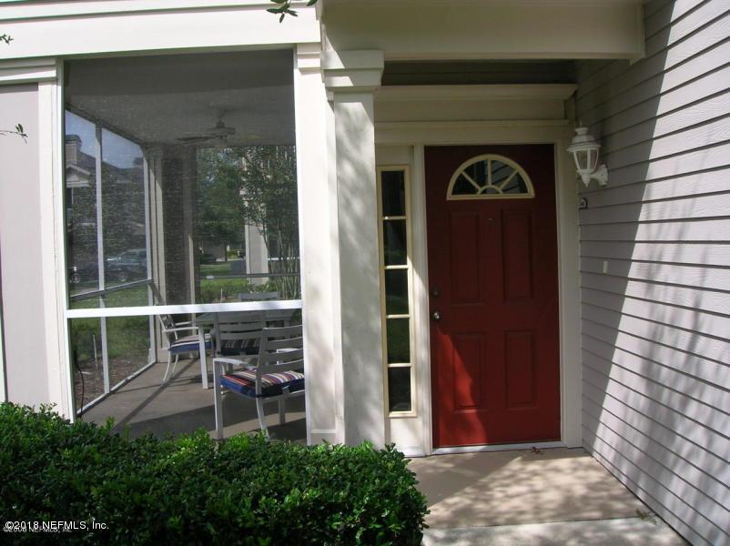 10901 Burnt Mill Rd - Photo 1