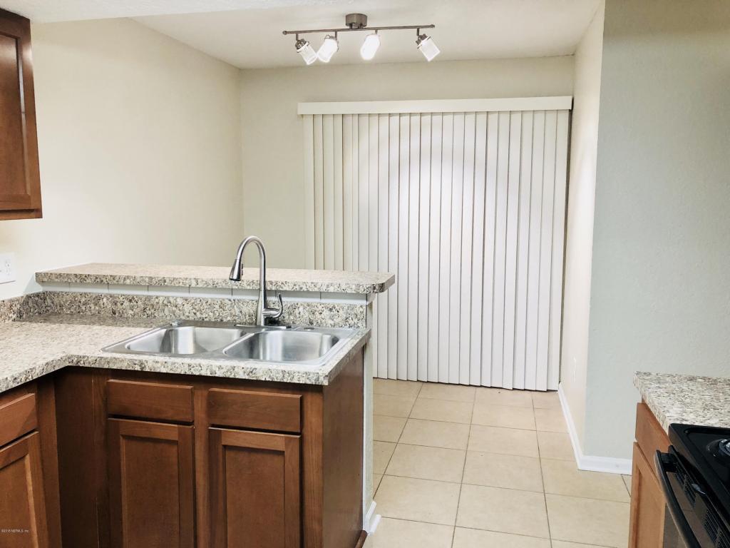 791 Assisi Ln - Photo 1