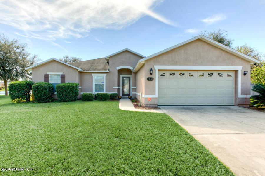 11632 Huckba Ct - Photo 1