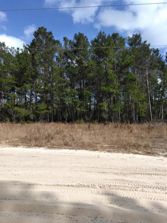 5519 Lodge Rd - Photo 1