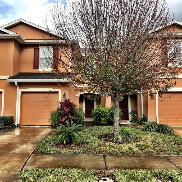 1810 Biscayne Bay Cir - Photo 1