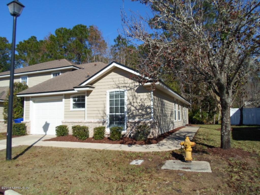 150 Southern Bridge Blvd - Photo 1