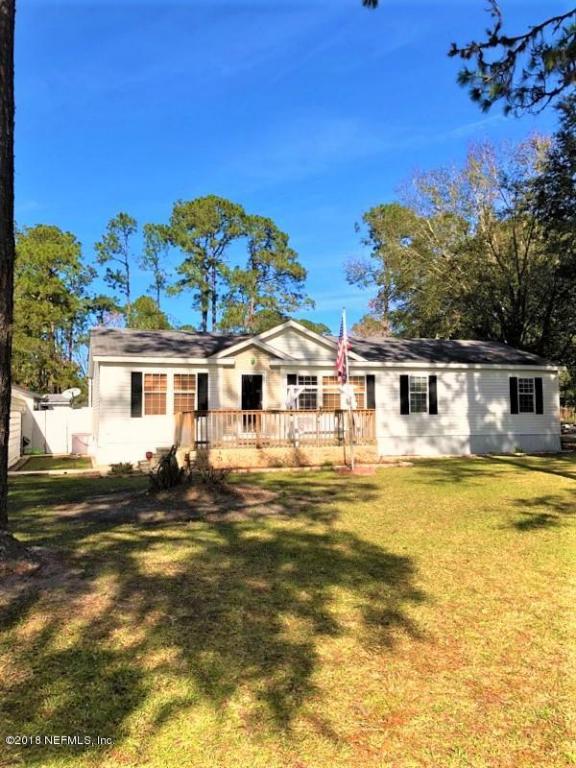 102 Browns Fish Camp Rd - Photo 1