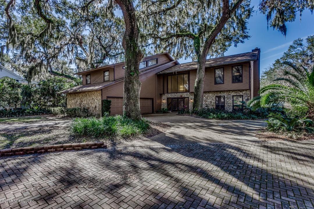 2724 Scott Mill Ter - Photo 1