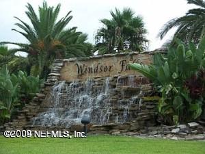 7043 Deer Lodge Cir - Photo 1