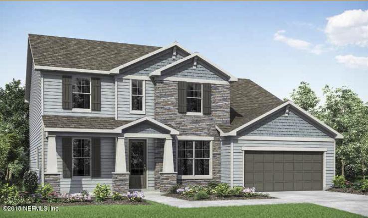 230 Silver Sage Ln - Photo 1