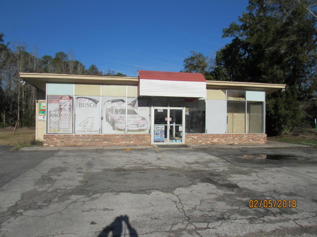 2562 Blanding Blvd - Photo 1