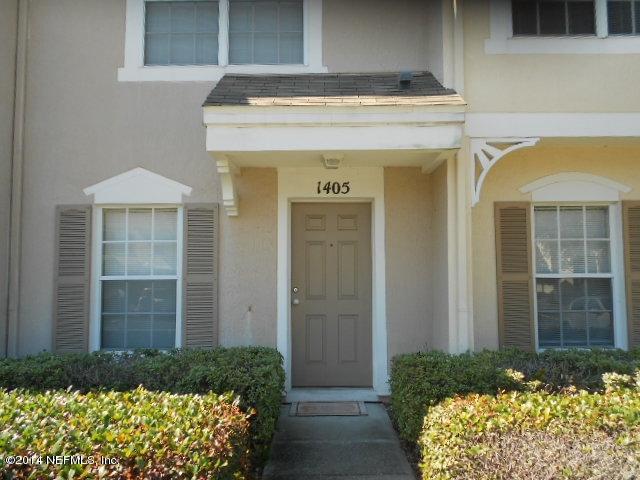8230 Dames Point Crossing Dr - Photo 1
