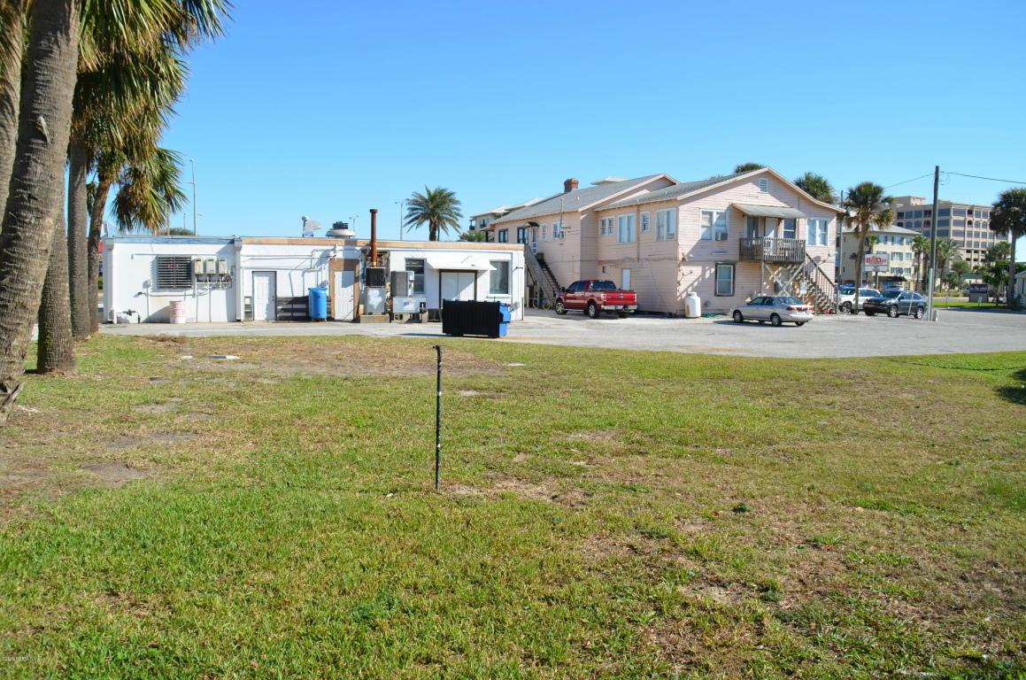 0 5TH Ave - Photo 1