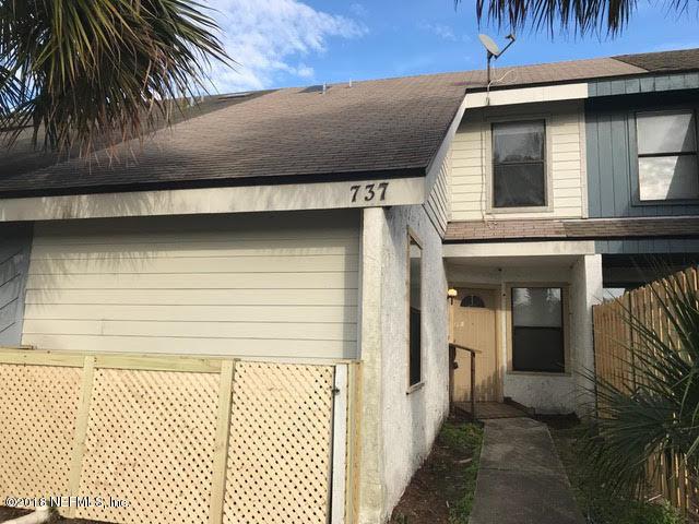 737 Century 21 Dr - Photo 1
