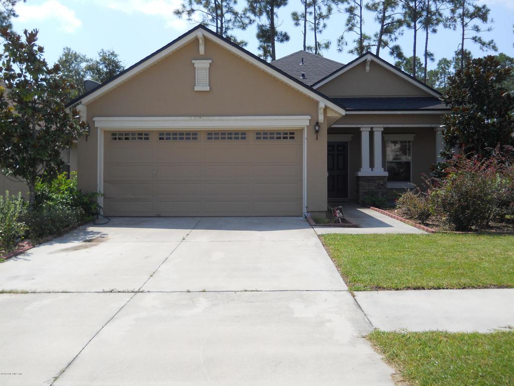 13692 Goodson Pl - Photo 1